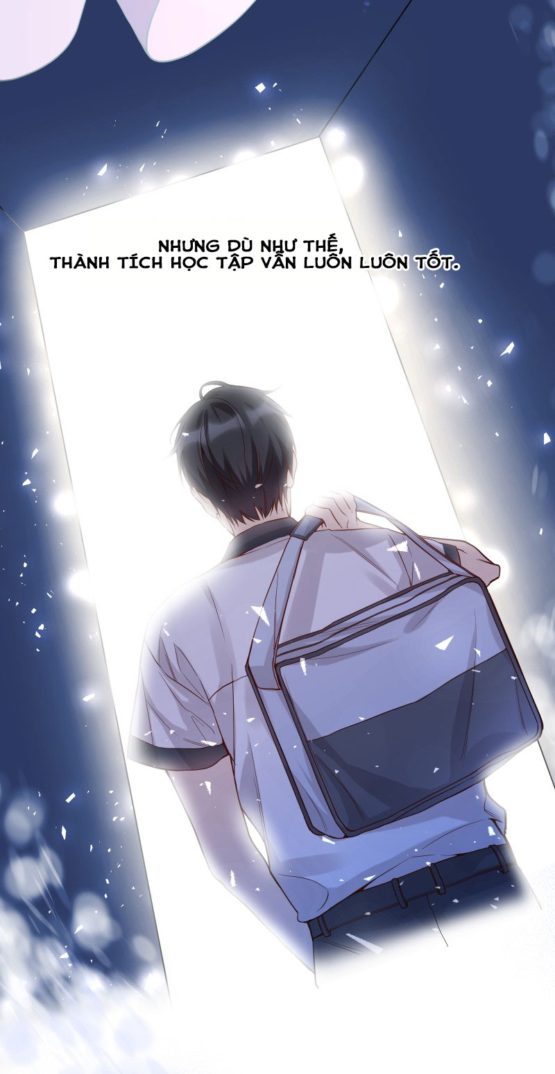 Hàn Viễn Chapter 1 - Next Chapter 2