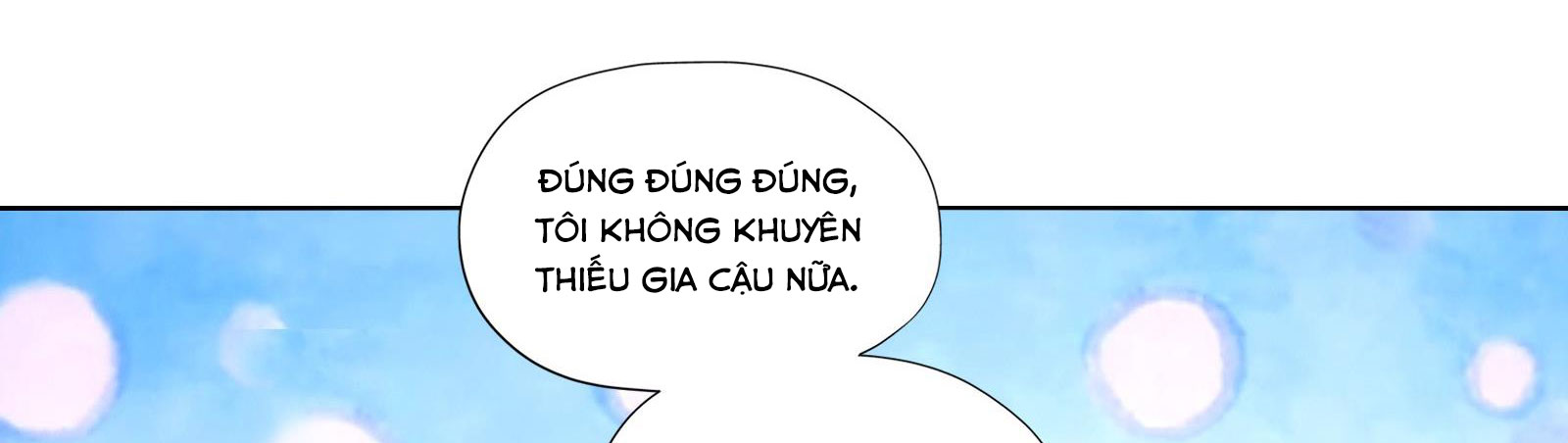 Bất an vu thất Chapter 4 - Next Chapter 5