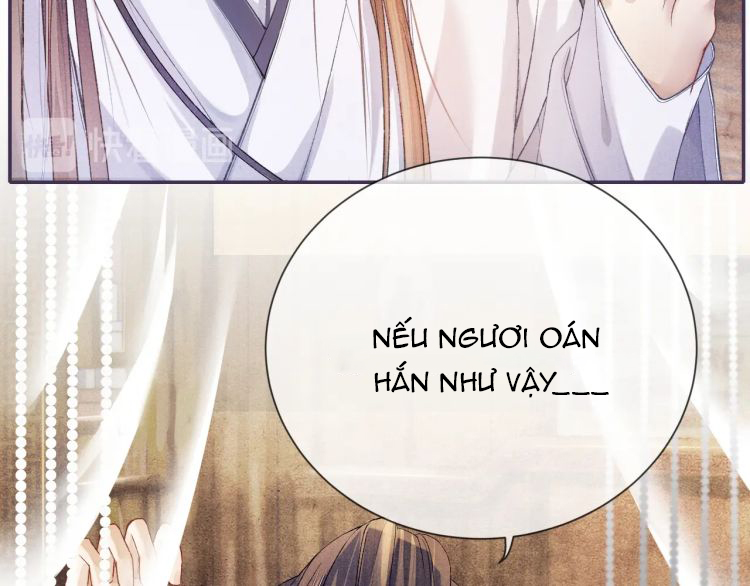 Tướng Quân Lệnh Chapter 5 - Next Chapter 6