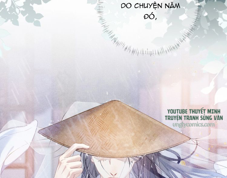 Tướng Quân Lệnh Chapter 5 - Next Chapter 6