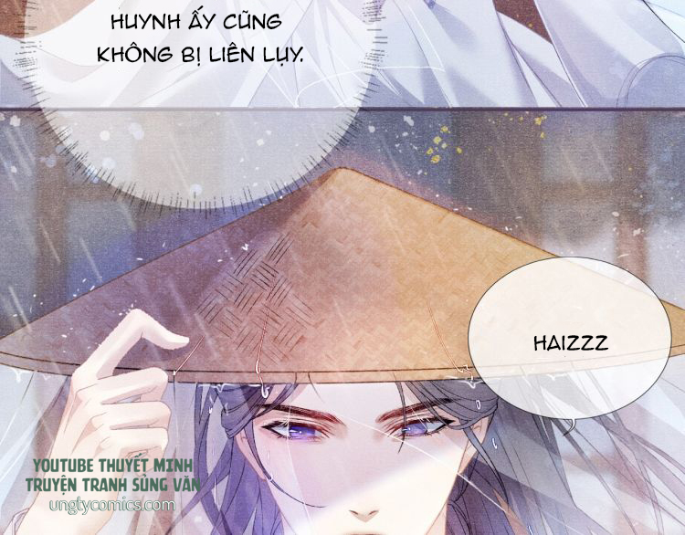 Tướng Quân Lệnh Chapter 5 - Next Chapter 6