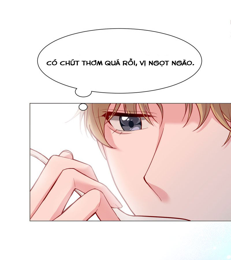 Hàn Viễn Chapter 3 - Next Chapter 4