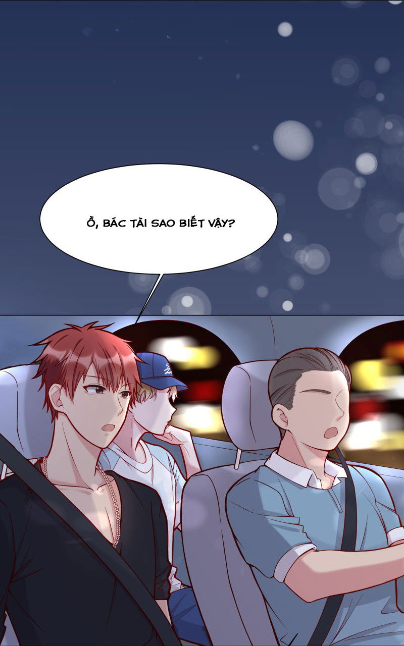 Hàn Viễn Chapter 3 - Next Chapter 4