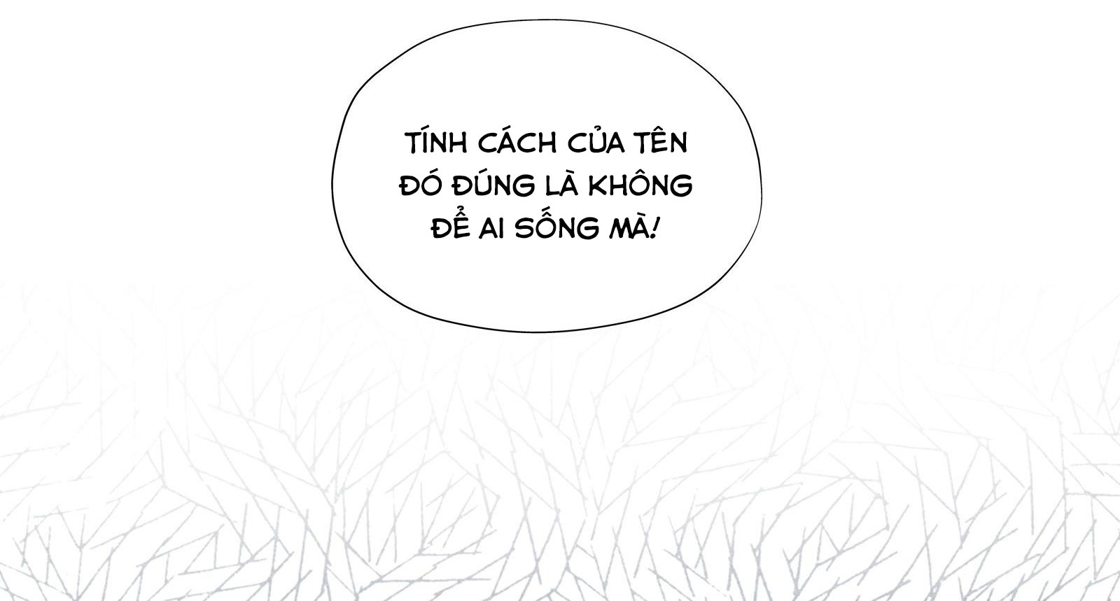 Bất an vu thất Chapter 5 - Next Chapter 6