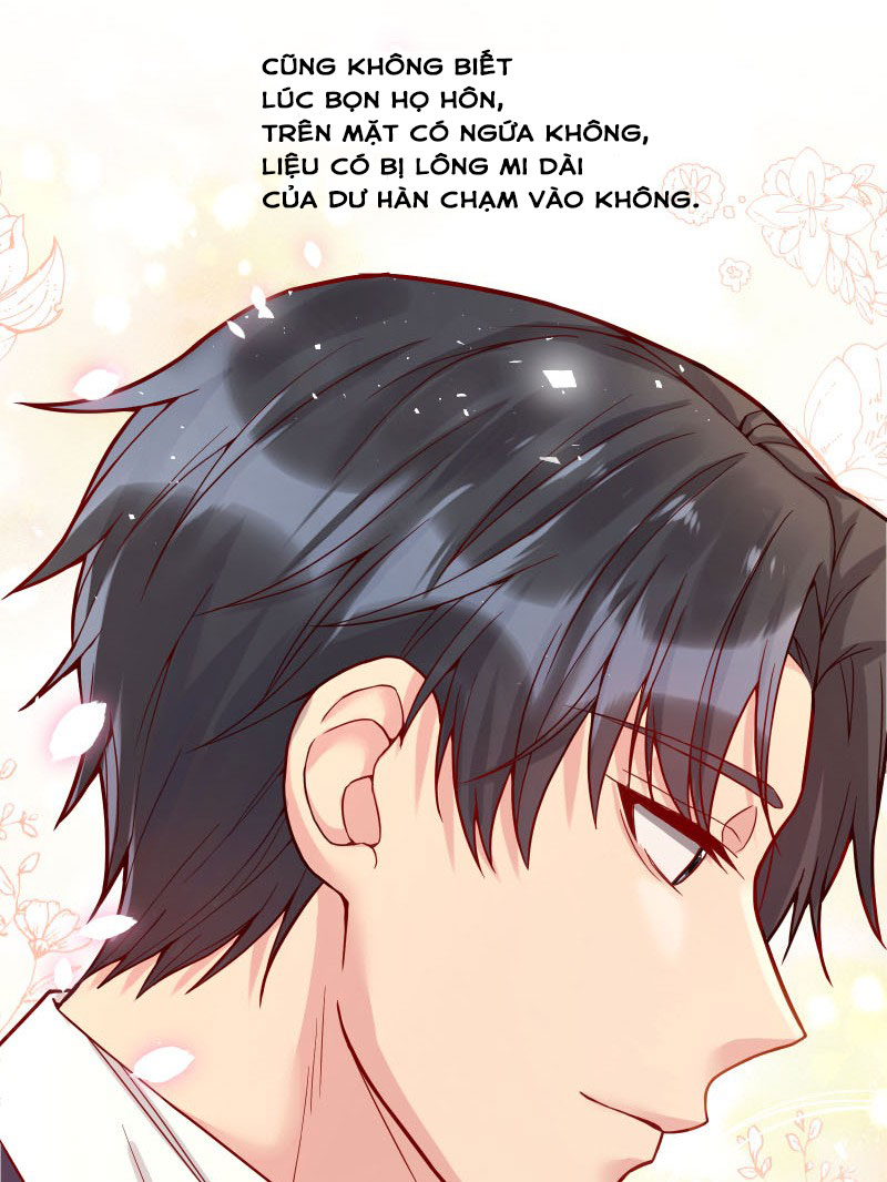 Hàn Viễn Chapter 5 - Next Chapter 6