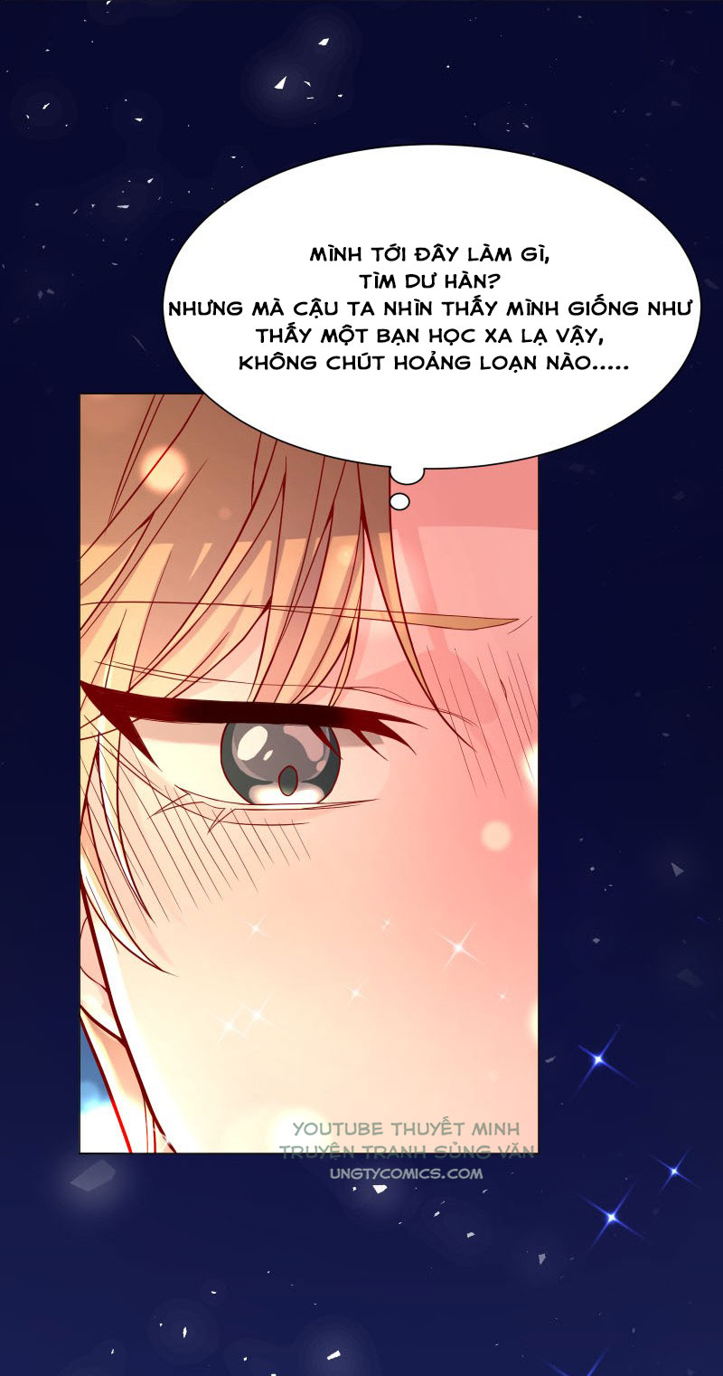 Hàn Viễn Chapter 5 - Next Chapter 6