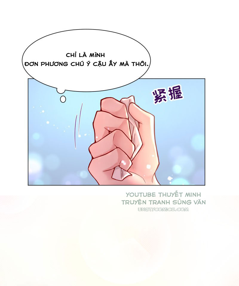 Hàn Viễn Chapter 5 - Next Chapter 6