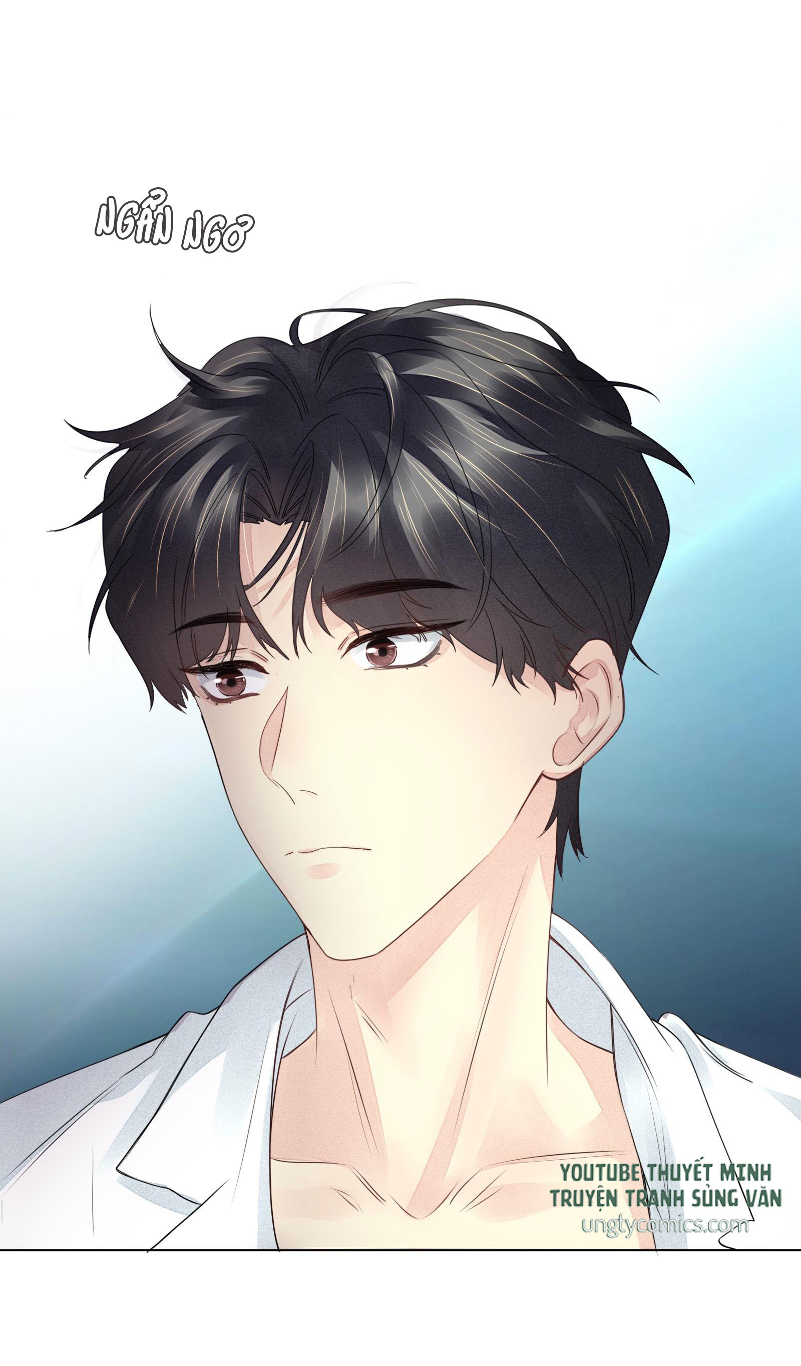 Bất an vu thất Chapter 7 - Next Chapter 8