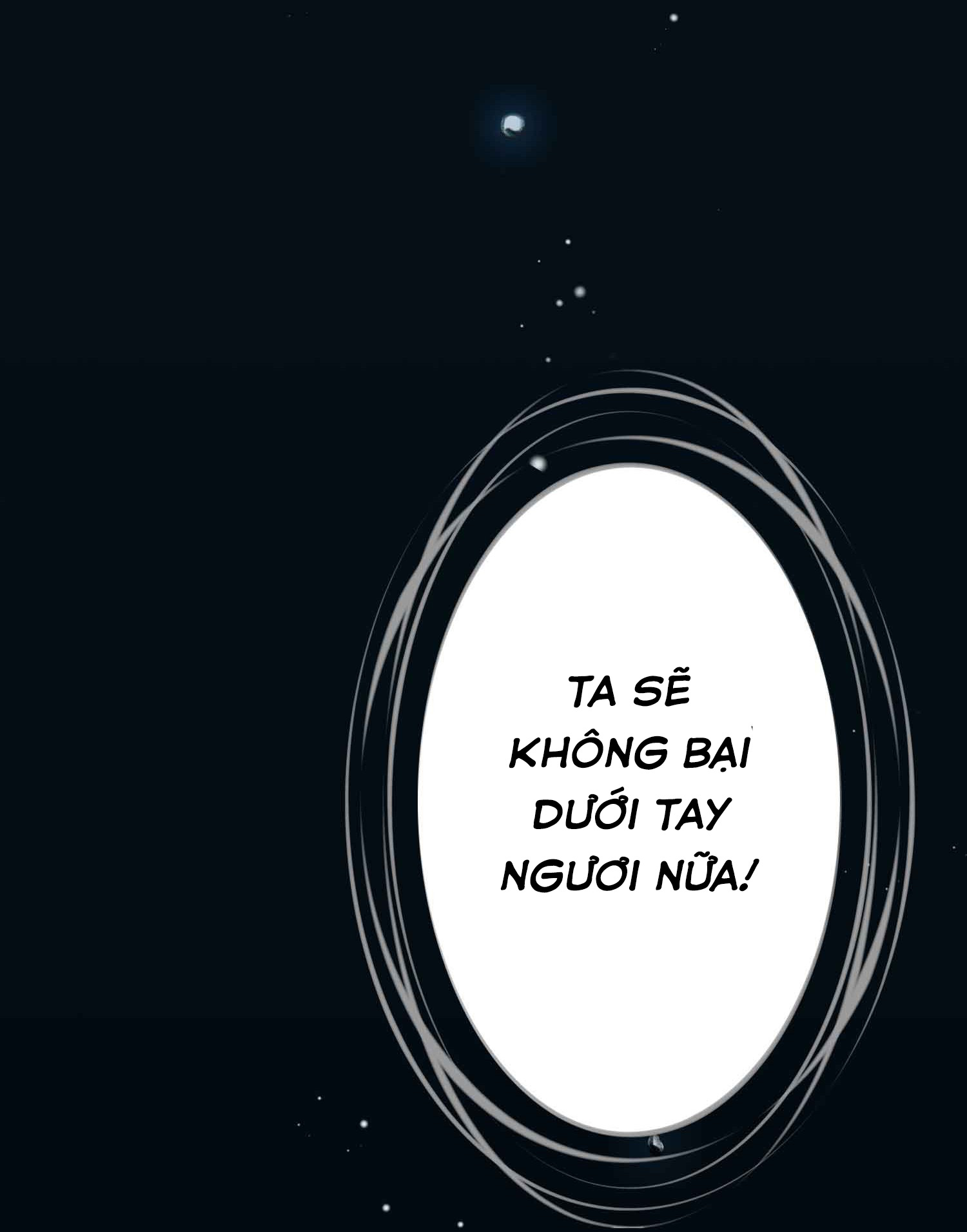 Tế Vũ Bất Tri Quy Chapter 2 - Next Chapter 3