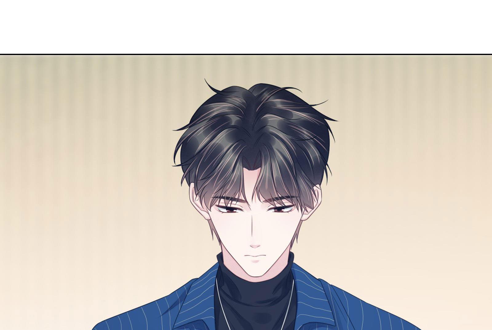 Bất an vu thất Chapter 13 - Next Chapter 14