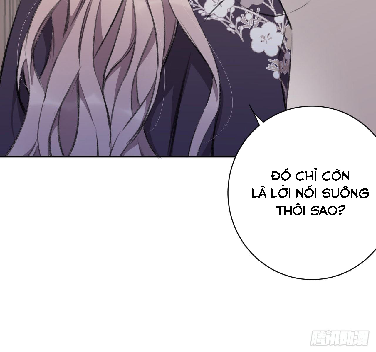 Bất Tảo Triều Chap 11 - Next Chap 12