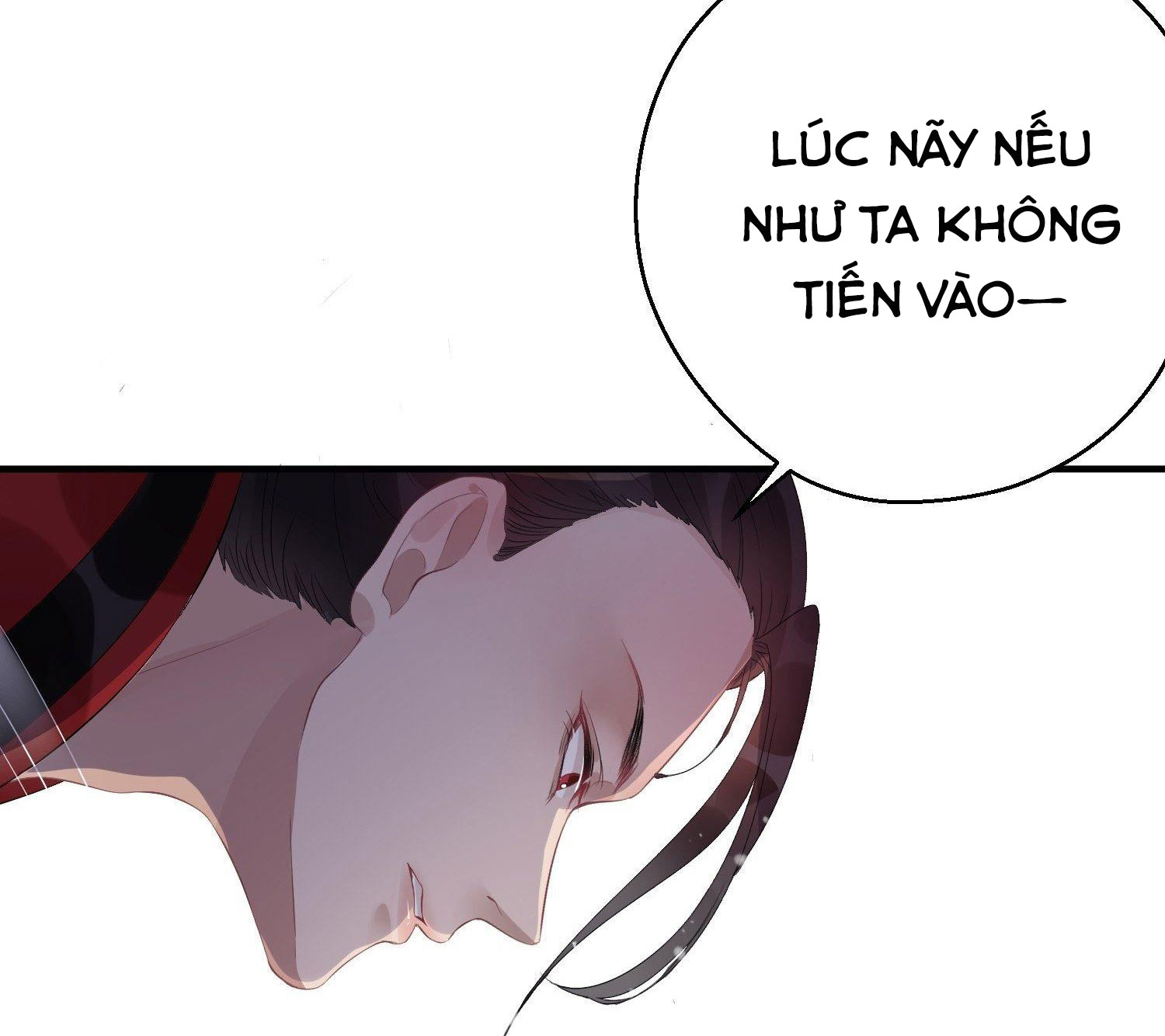 Dập Hoa Lục Chapter 8 - Next Chapter Ngoại Truyện 1