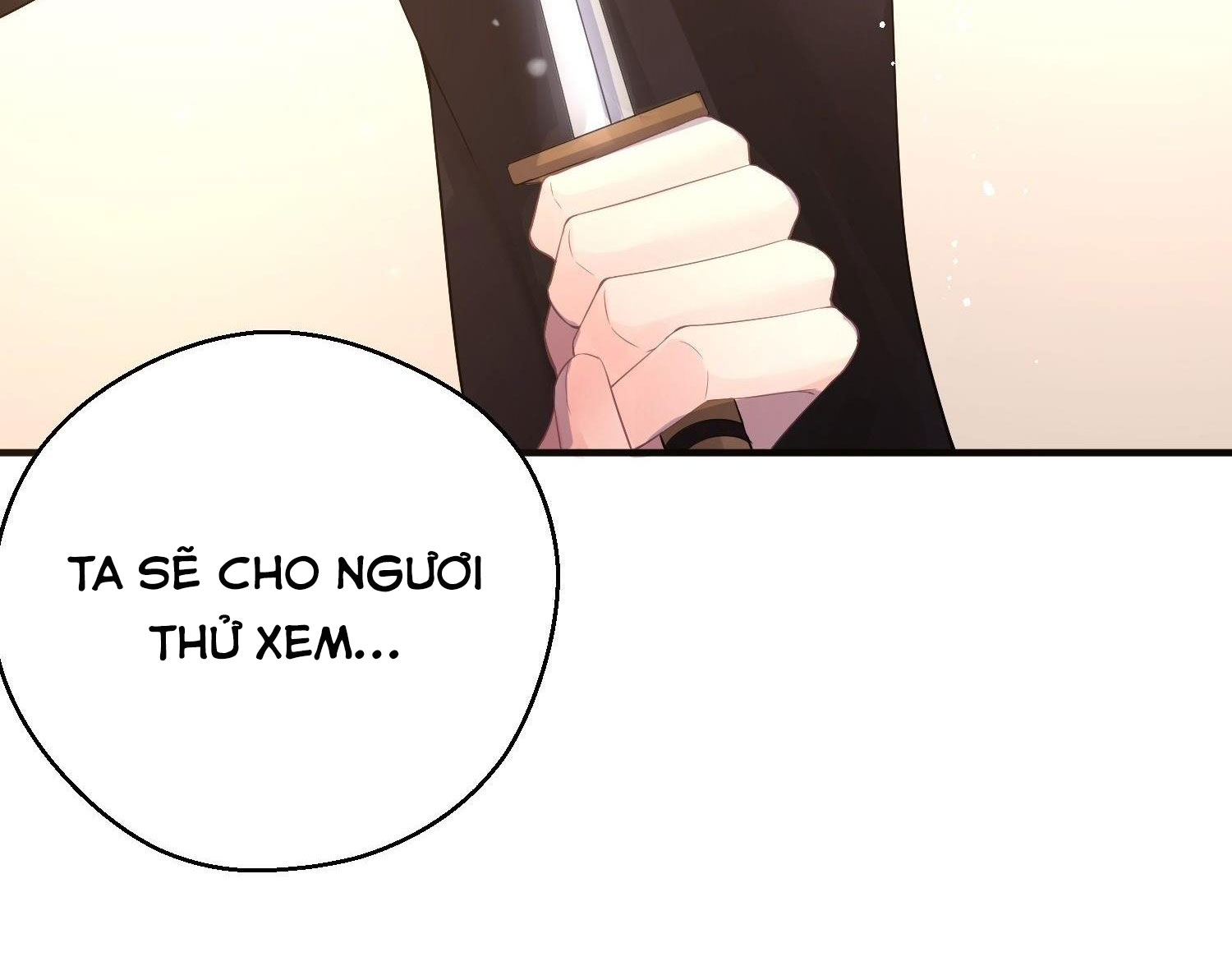 Dập Hoa Lục Chapter 8 - Next Chapter Ngoại Truyện 1