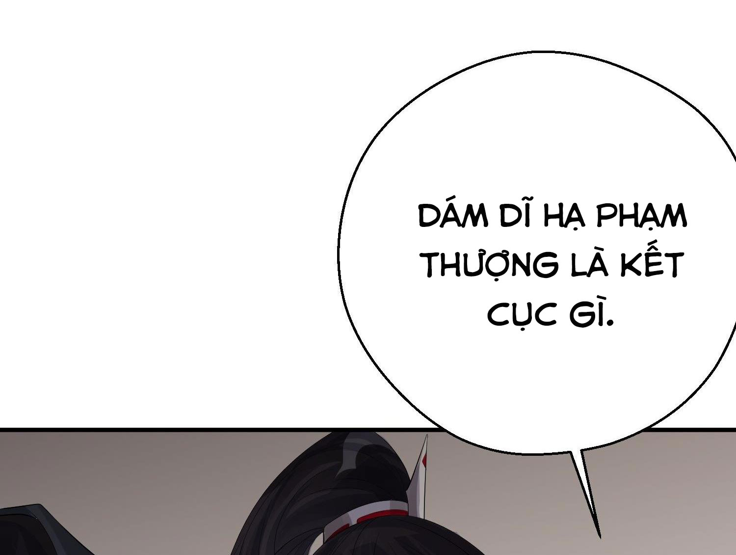 Dập Hoa Lục Chapter 8 - Next Chapter Ngoại Truyện 1