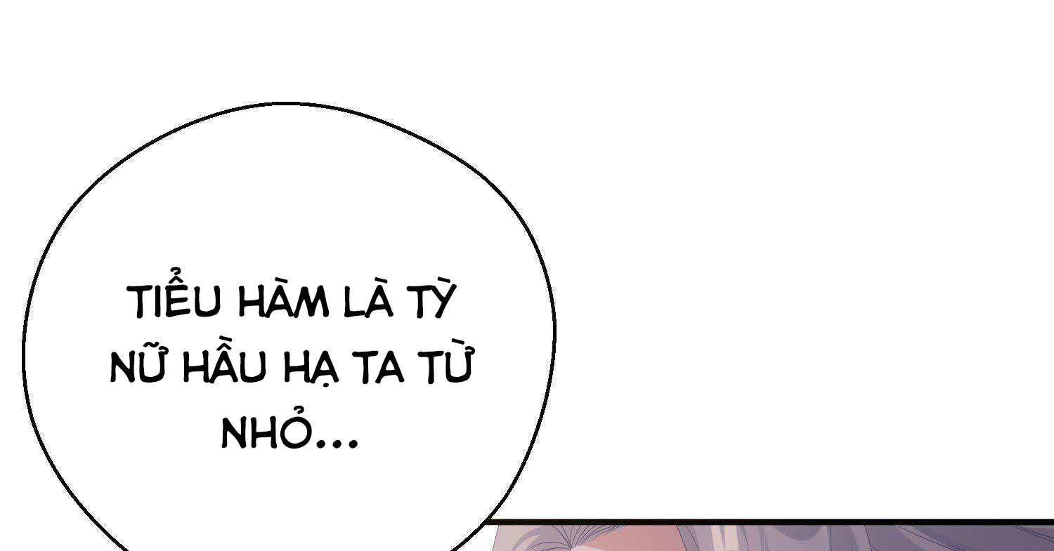 Dập Hoa Lục Chapter 8 - Next Chapter Ngoại Truyện 1