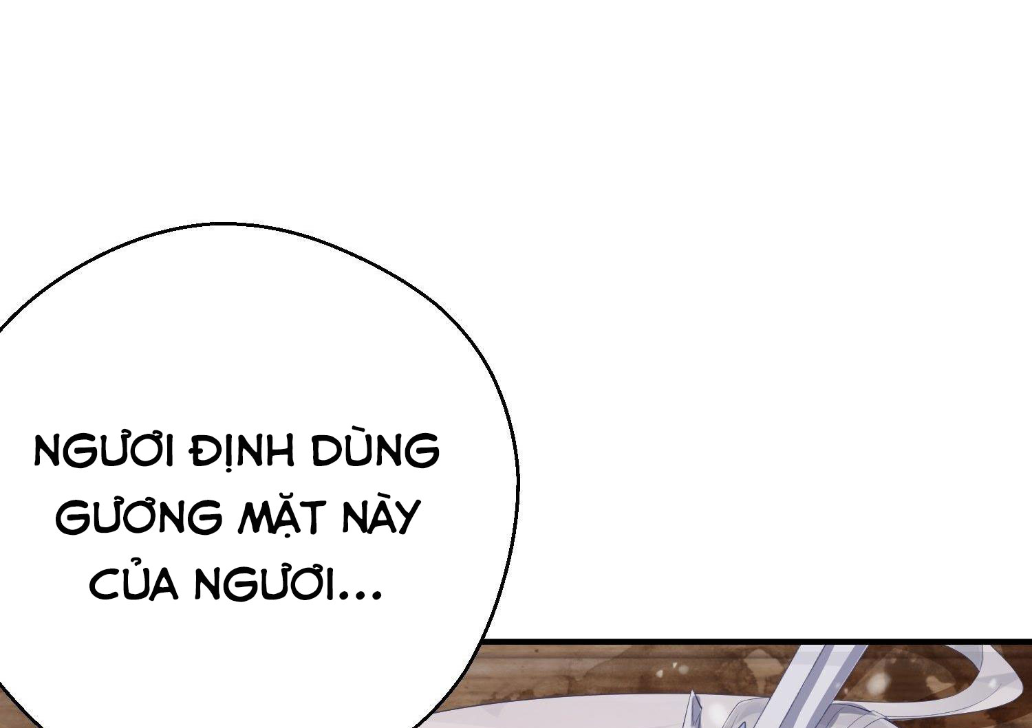 Dập Hoa Lục Chapter 8 - Next Chapter Ngoại Truyện 1