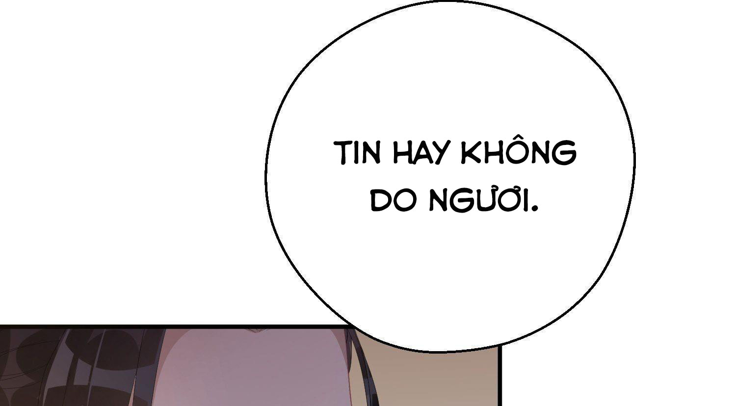 Dập Hoa Lục Chapter 8 - Next Chapter Ngoại Truyện 1