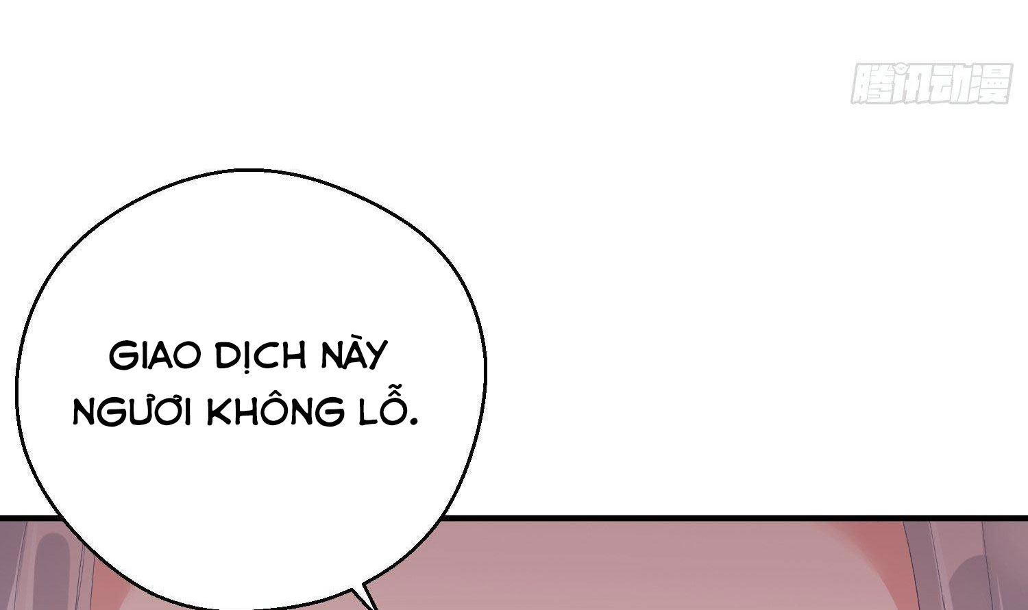 Dập Hoa Lục Chapter 8 - Next Chapter Ngoại Truyện 1