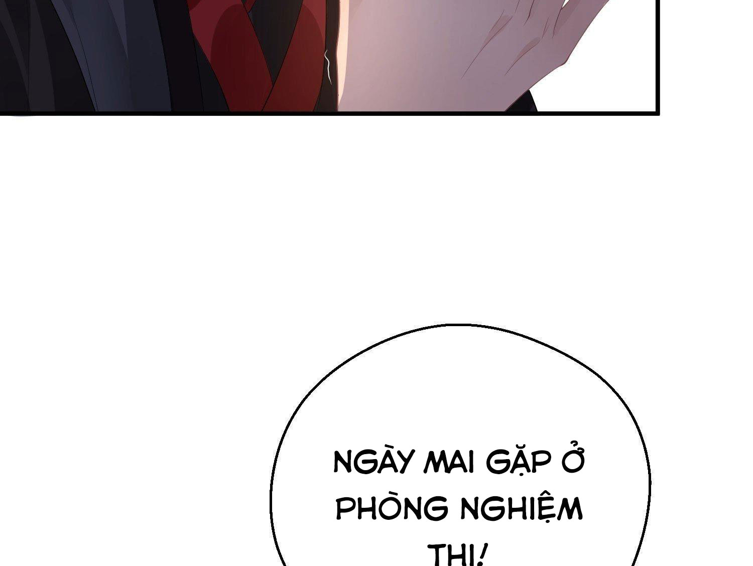 Dập Hoa Lục Chapter 8 - Next Chapter Ngoại Truyện 1