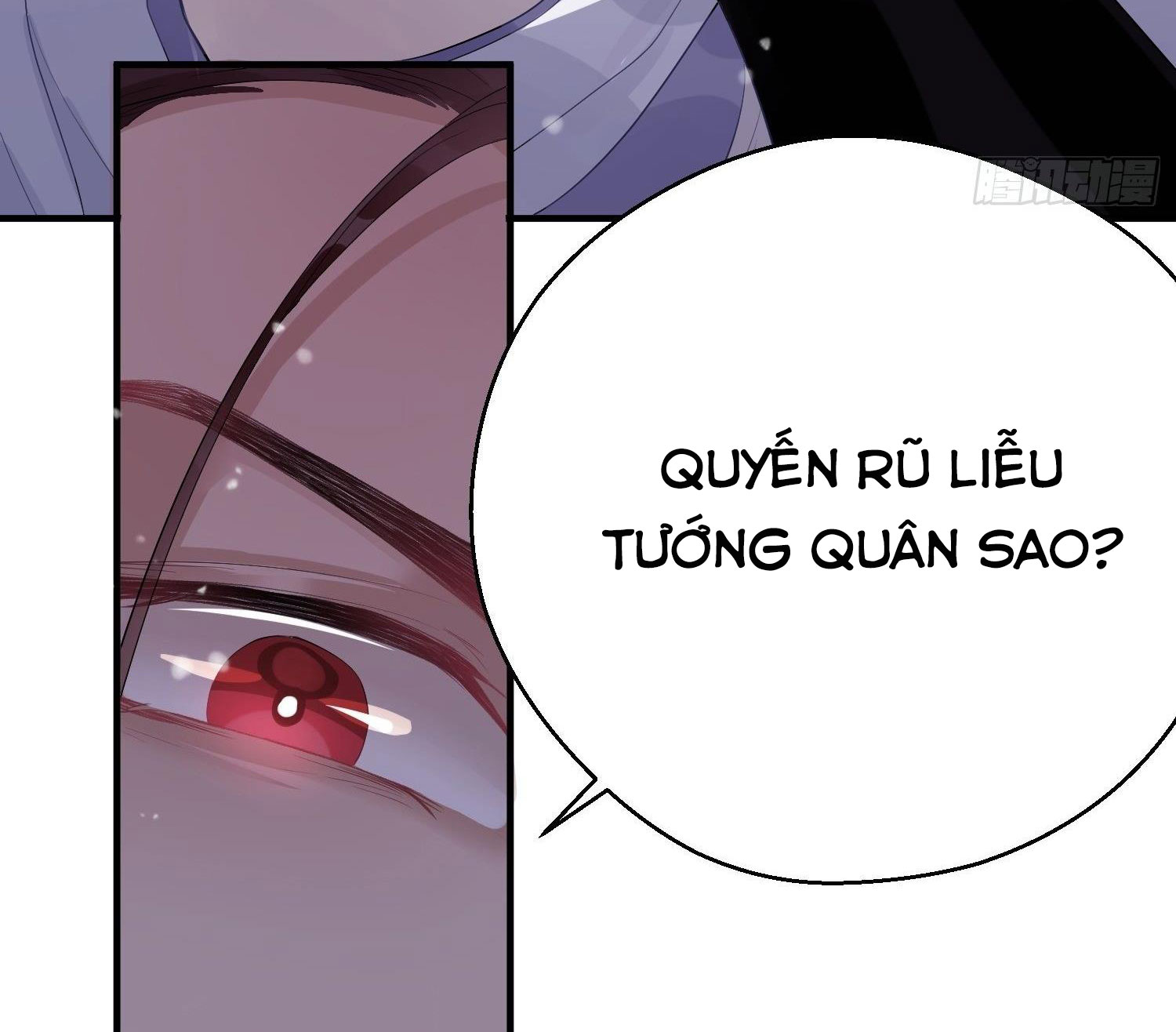 Dập Hoa Lục Chapter 8 - Next Chapter Ngoại Truyện 1