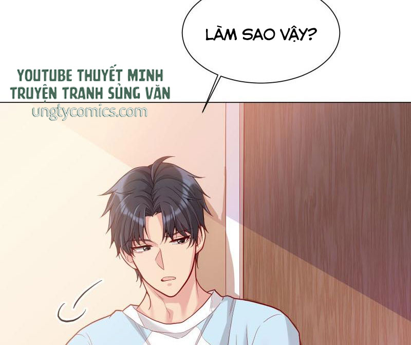 Hàn Viễn Chapter 6 - Next Chapter 7