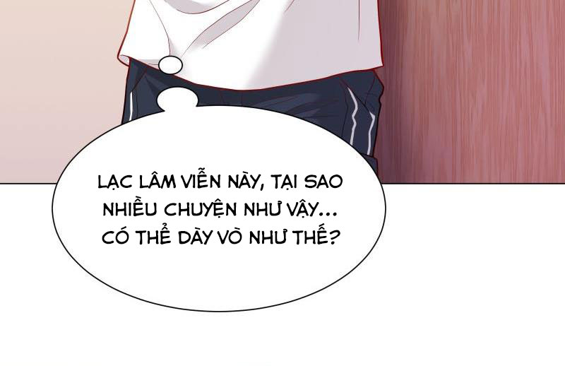 Hàn Viễn Chapter 6 - Next Chapter 7