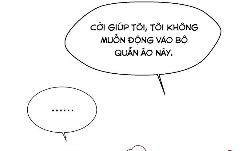 Hàn Viễn Chapter 6 - Next Chapter 7