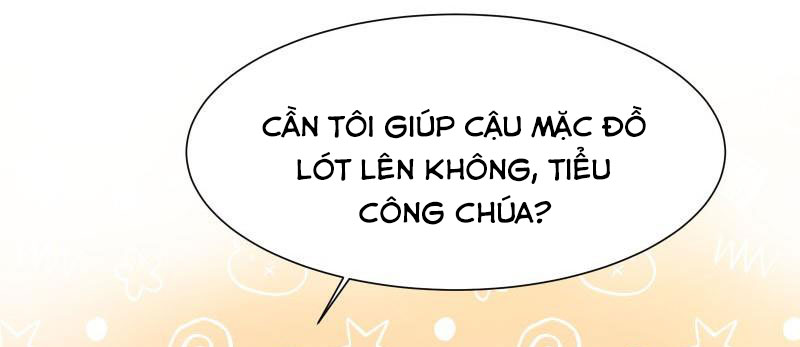 Hàn Viễn Chapter 6 - Next Chapter 7