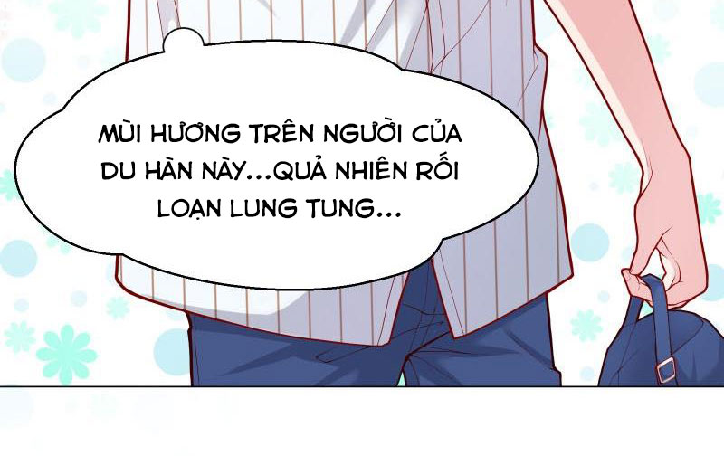 Hàn Viễn Chapter 6 - Next Chapter 7