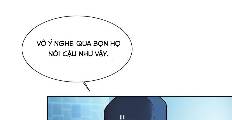 Hàn Viễn Chapter 6 - Next Chapter 7