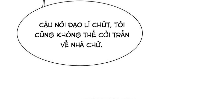 Hàn Viễn Chapter 6 - Next Chapter 7