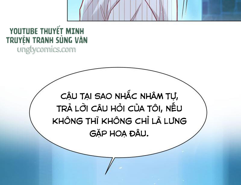 Hàn Viễn Chapter 6 - Next Chapter 7