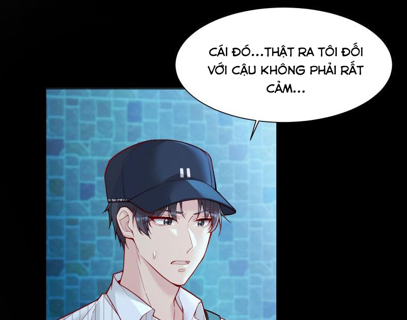 Hàn Viễn Chapter 6 - Next Chapter 7