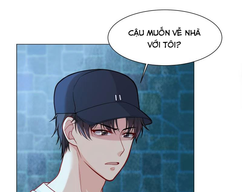 Hàn Viễn Chapter 6 - Next Chapter 7