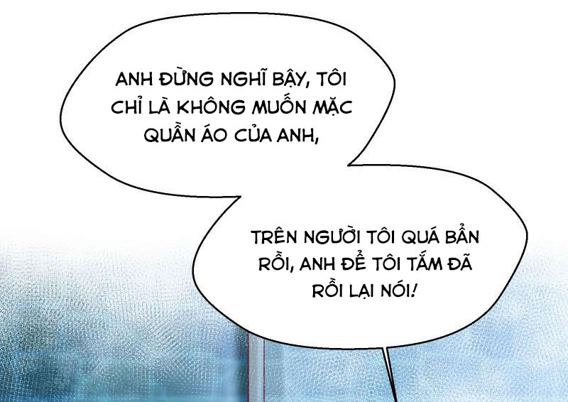 Hàn Viễn Chapter 6 - Next Chapter 7