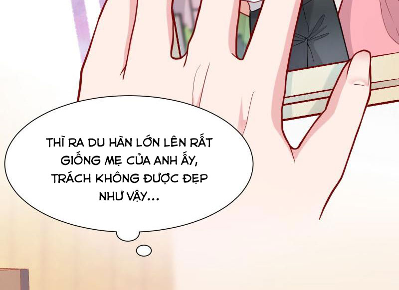 Hàn Viễn Chapter 6 - Next Chapter 7