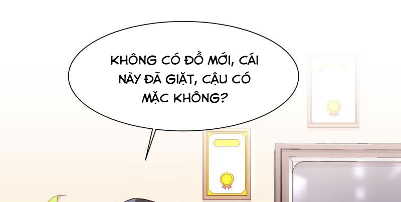 Hàn Viễn Chapter 6 - Next Chapter 7