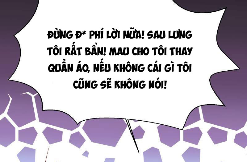 Hàn Viễn Chapter 6 - Next Chapter 7