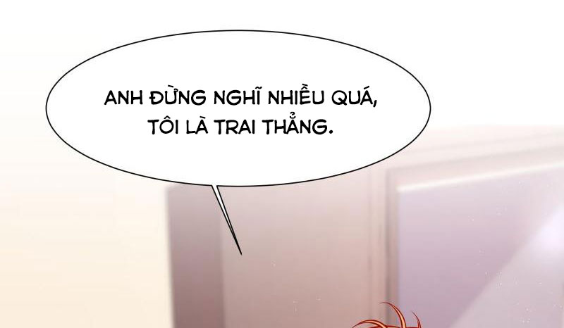 Hàn Viễn Chapter 6 - Next Chapter 7