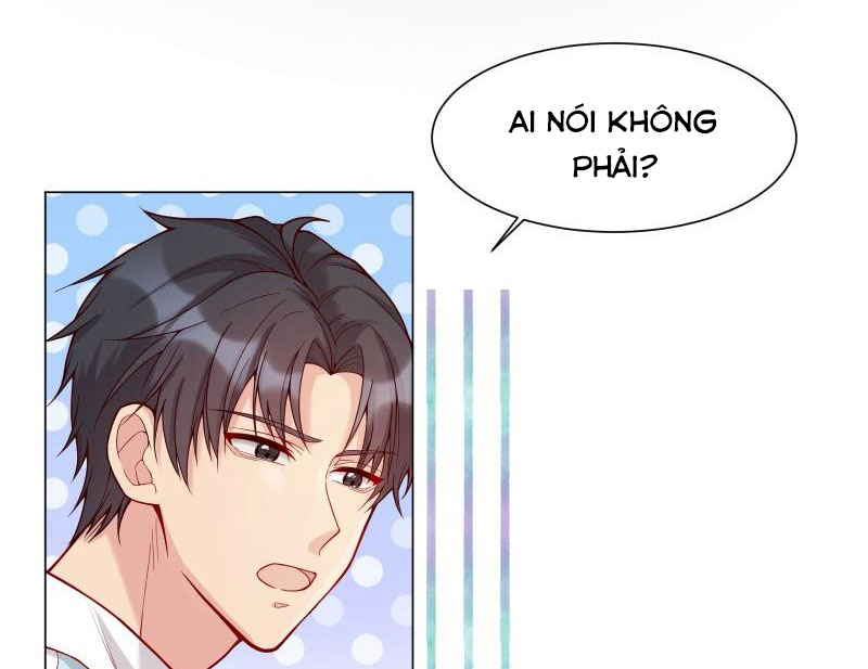 Hàn Viễn Chapter 6 - Next Chapter 7