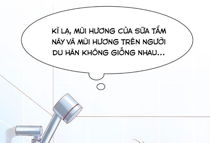 Hàn Viễn Chapter 6 - Next Chapter 7