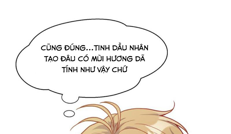 Hàn Viễn Chapter 6 - Next Chapter 7