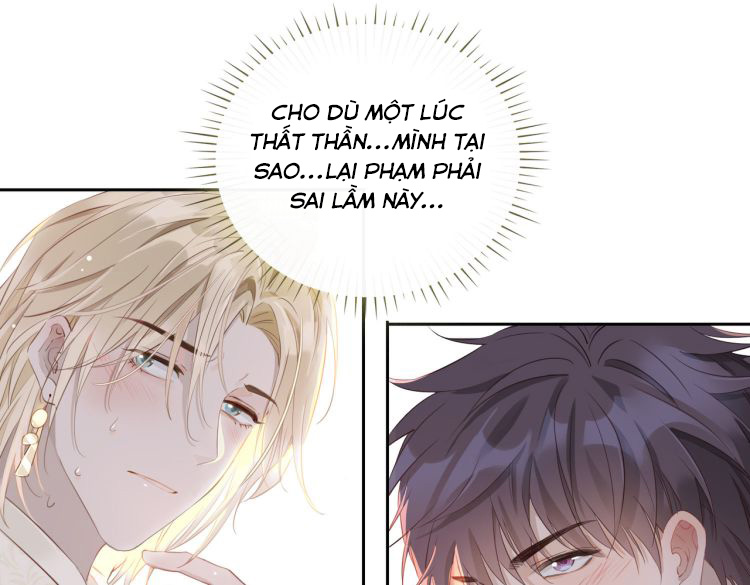 Tình Đầu Của Hoàng Thái Tử Chap 8 - Next Chapter 8