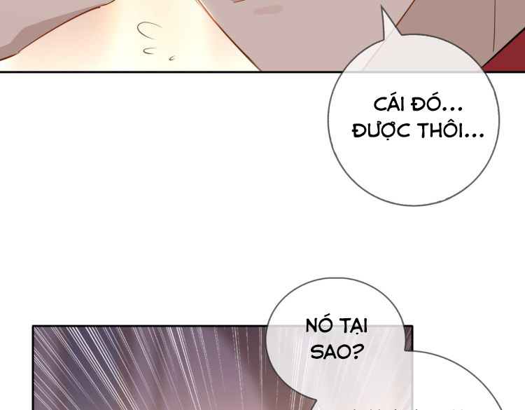 Tình Đầu Của Hoàng Thái Tử Chap 8 - Next Chapter 8