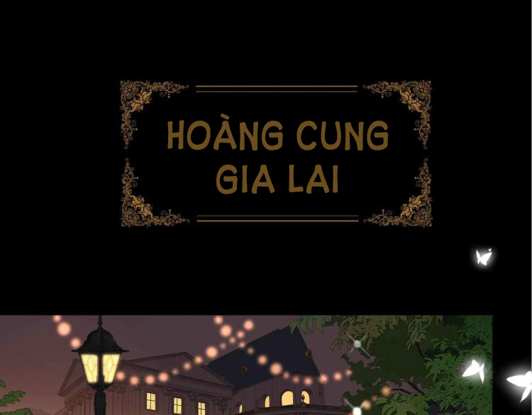 Tình Đầu Của Hoàng Thái Tử Chap 8 - Next Chapter 8