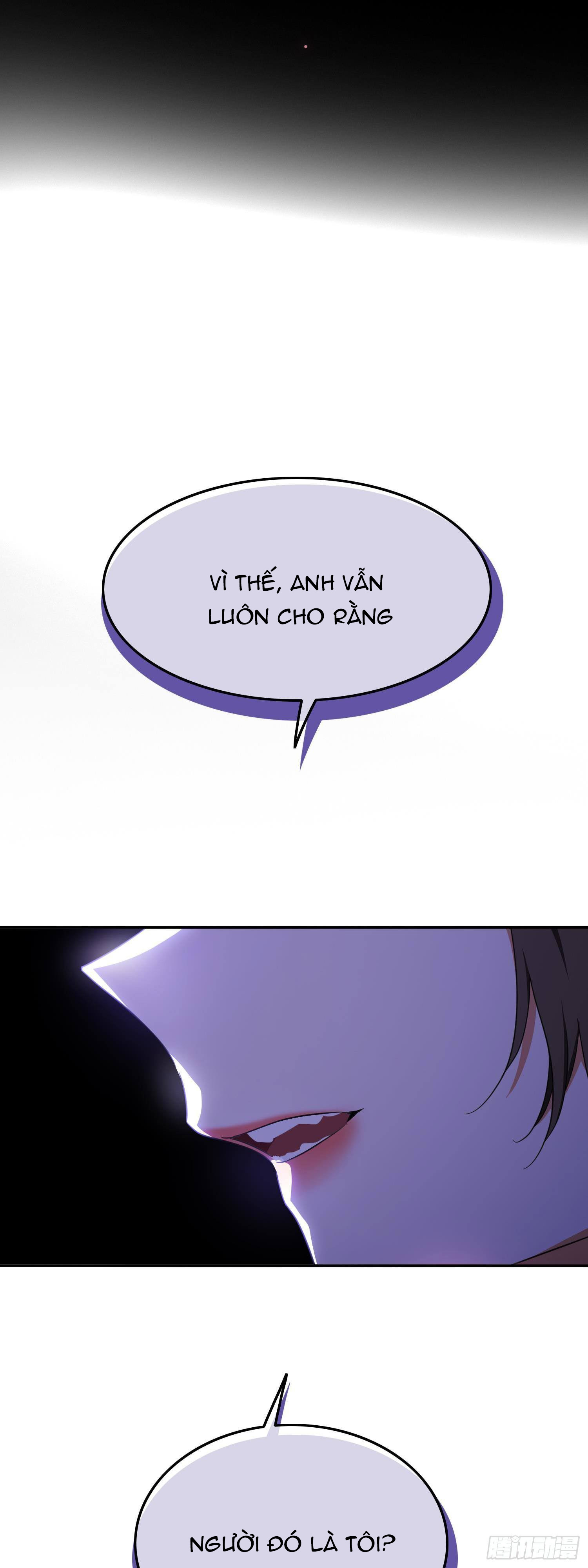 Sắp Bị Ăn Mất Rồi! Chap 23 - Next Chap 24