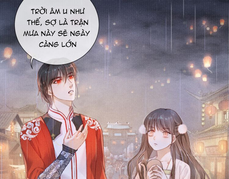 Tướng Quân Lệnh Chapter 6 - Next Chapter 7