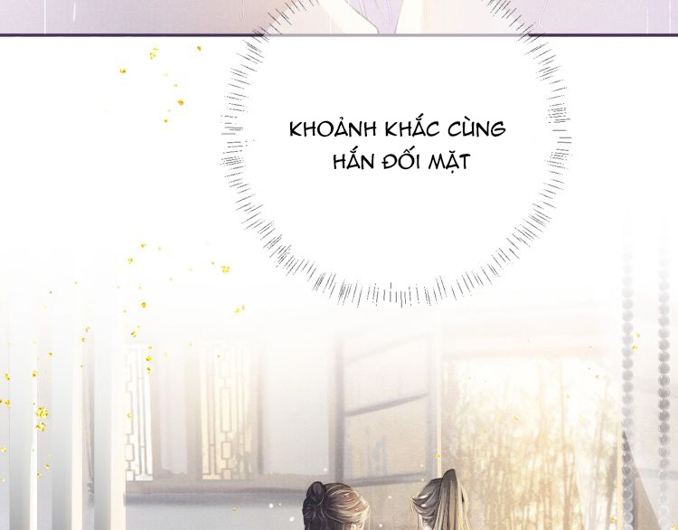 Tướng Quân Lệnh Chapter 6 - Next Chapter 7