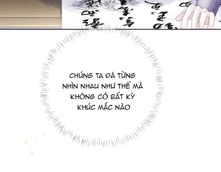 Tướng Quân Lệnh Chapter 6 - Next Chapter 7