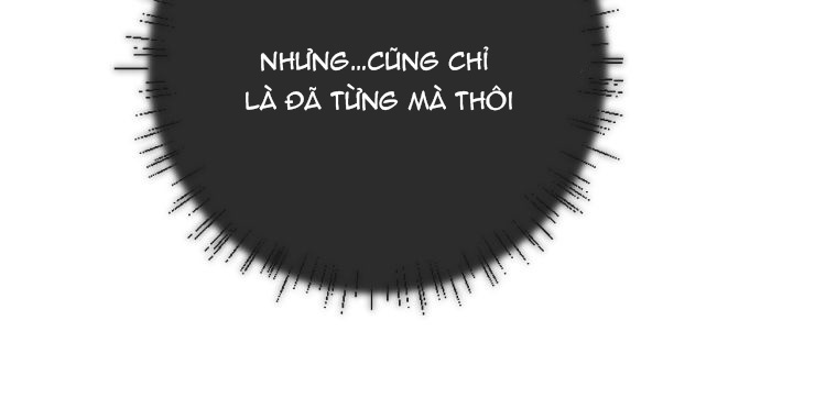 Tướng Quân Lệnh Chapter 6 - Next Chapter 7